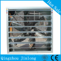 Jlf Series Heavy Hammer Exhaust Fan for Animal Husbandry